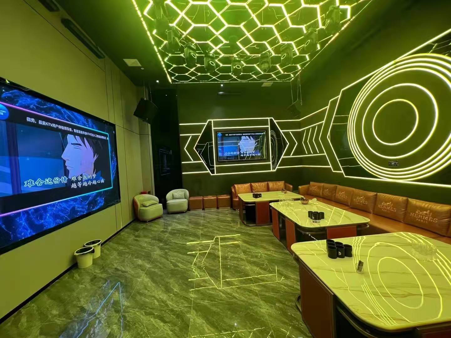 张家口商务ktv哪里好玩-怀来县ktv预定